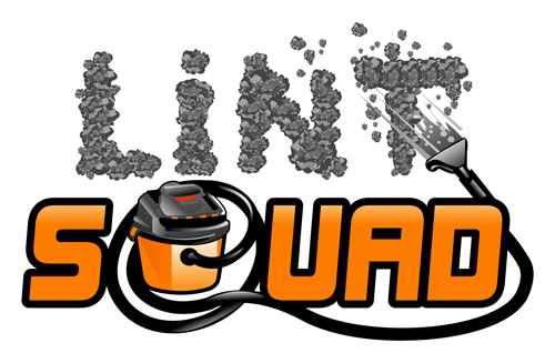 Lint Squad LLC