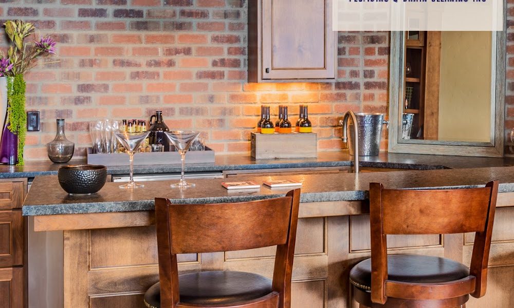 Linthicum Plumbing & Drain Cleaning Inc