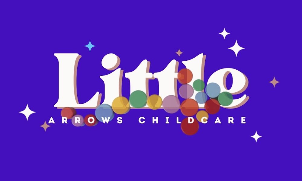 Little Arrows Childcare LLC