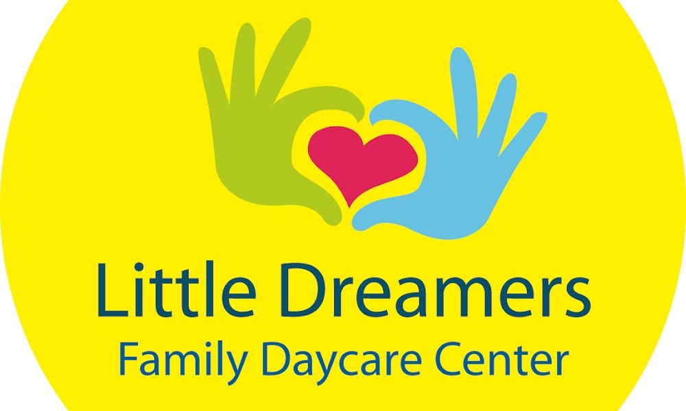 Little Dreamers Family Daycare Center