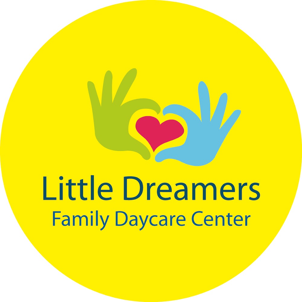 Little Dreamers Family Daycare Center
