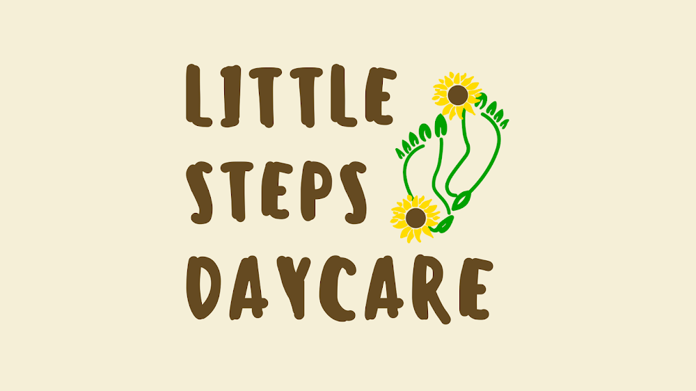 Little Steps Daycare