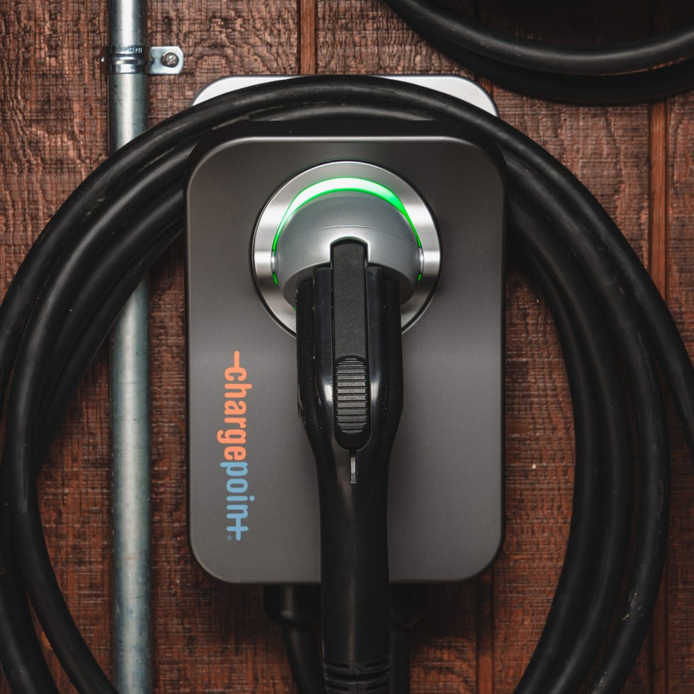 LivFor Electric