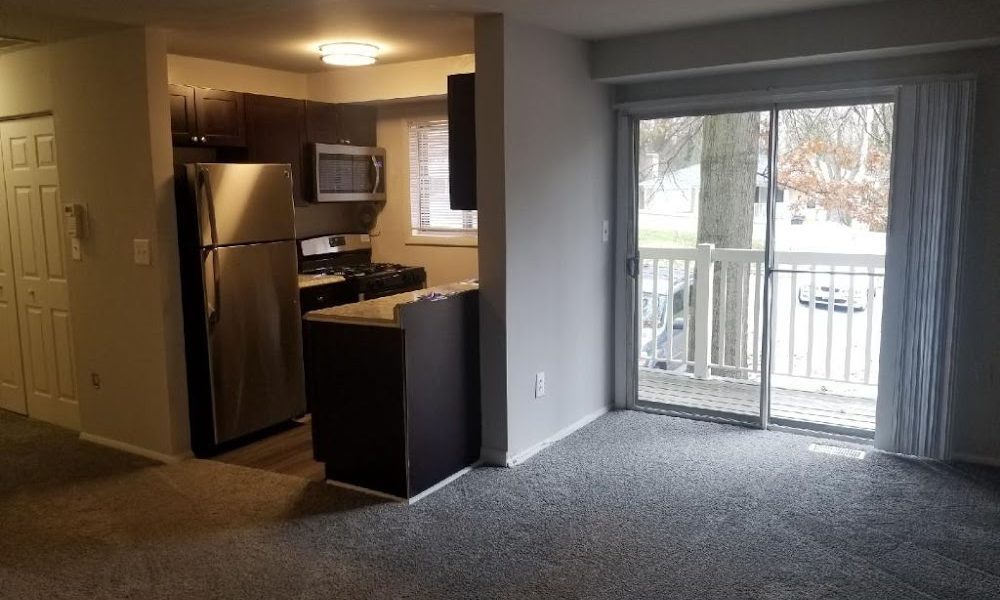 LorCo Cleaning service