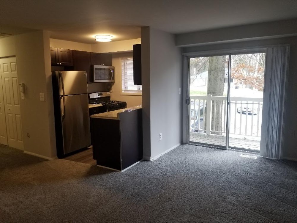 LorCo Cleaning service