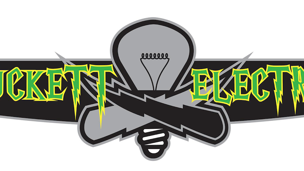 Luckett Electric Llc