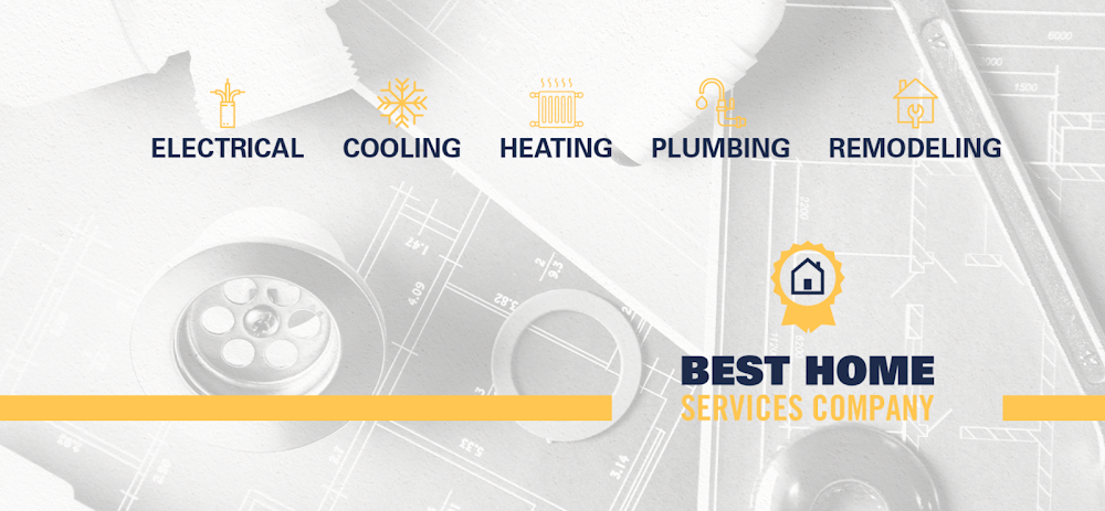 Luka Home Services