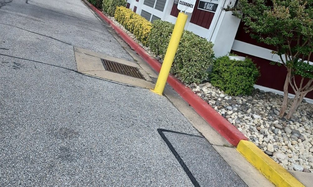 M. Escobar Landscaping