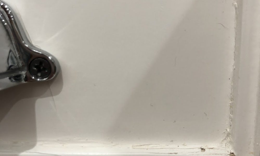 M & M Custom Cabinetry