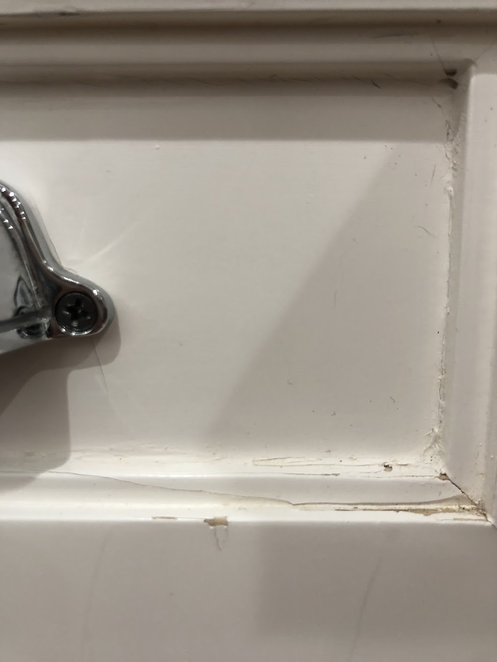 M & M Custom Cabinetry