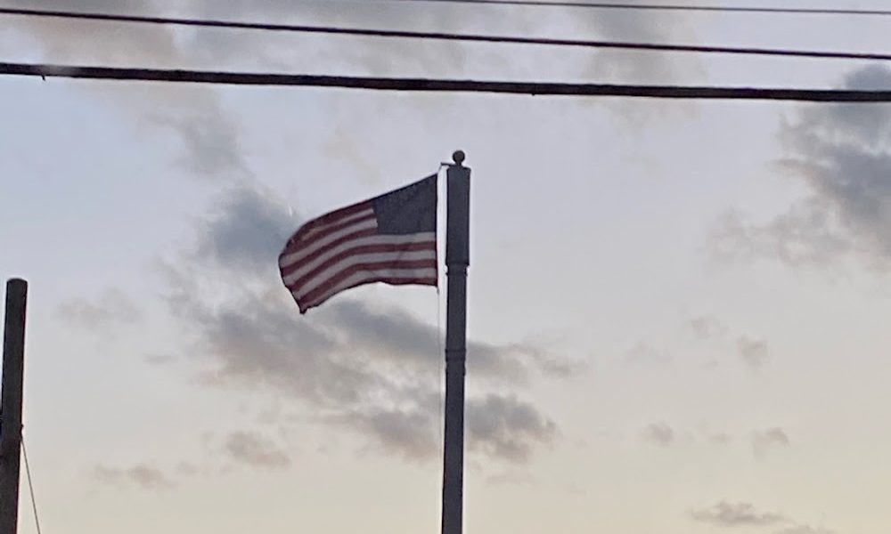 M & M Handyman Services