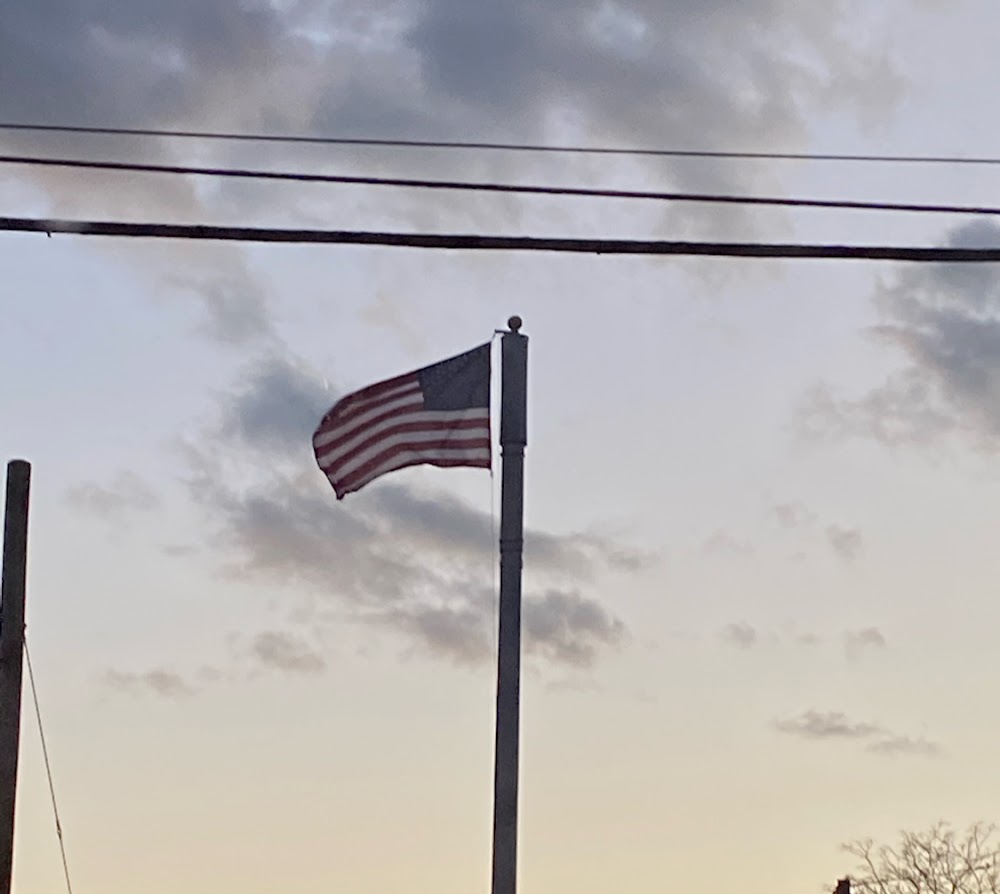 M & M Handyman Services