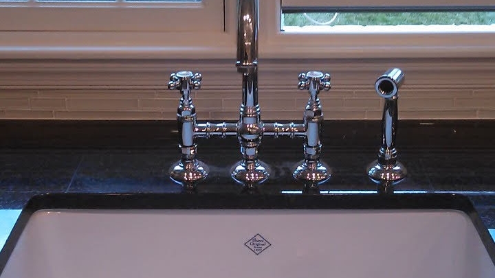 M & Y Plumbing Service and Drain Cleaning of Woodbridge