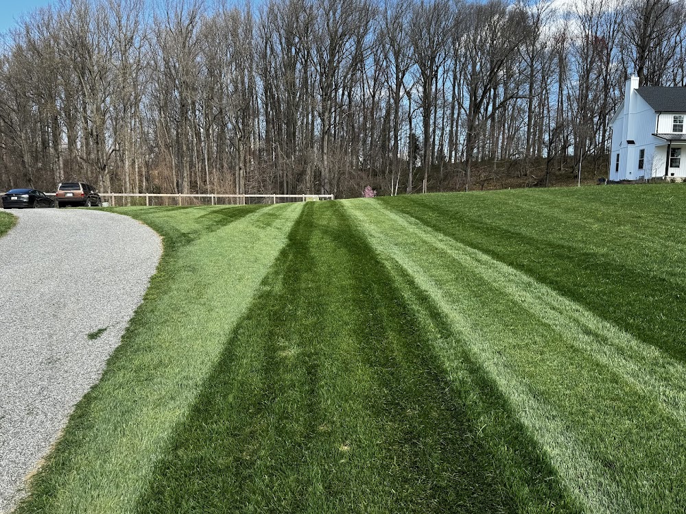 MADBAR Outdoors