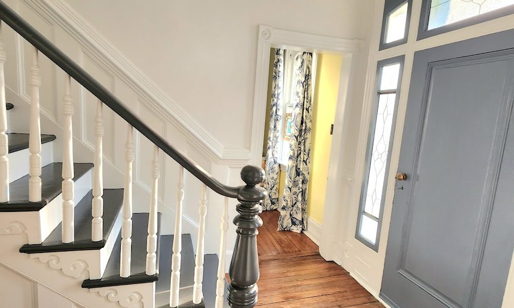 MAG Professional Painters, LLC
