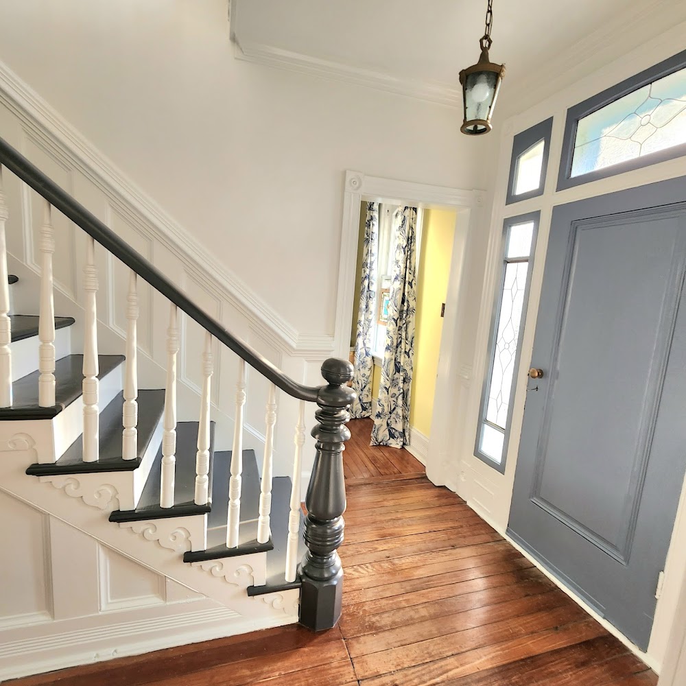 MAG Professional Painters, LLC