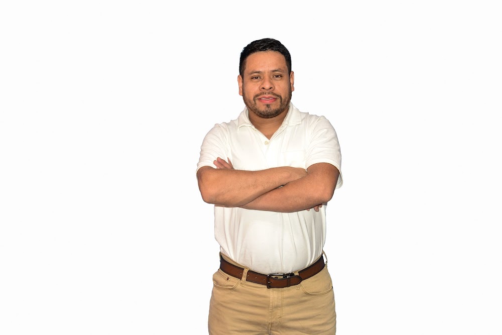 Magic Clean Services LLC