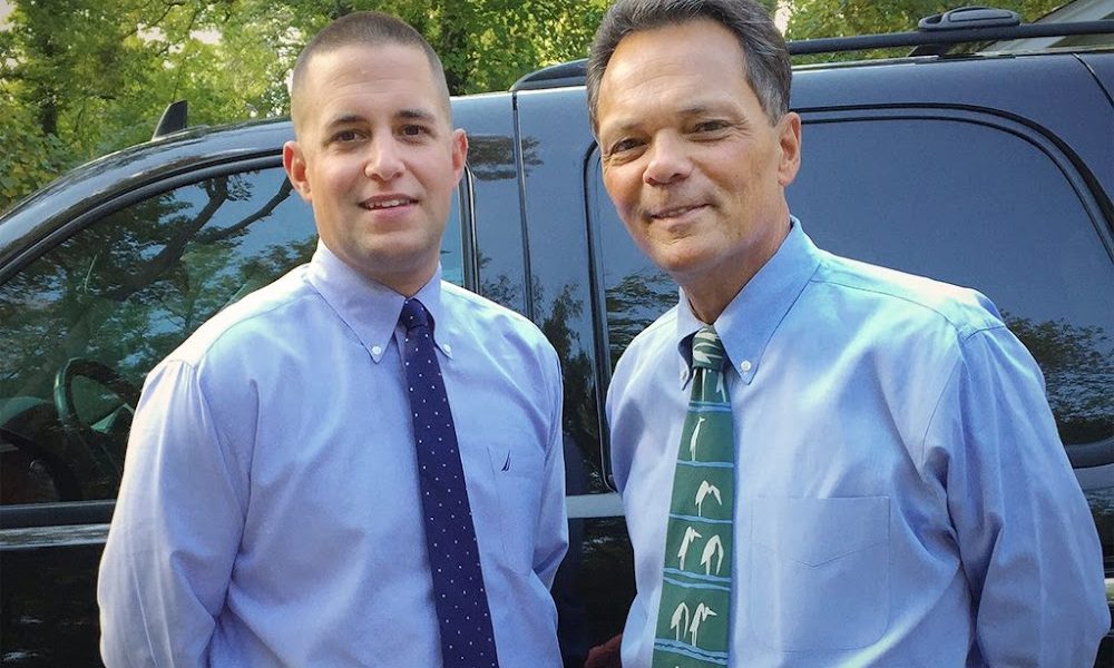 Maid Perfect Commercial Cleaning