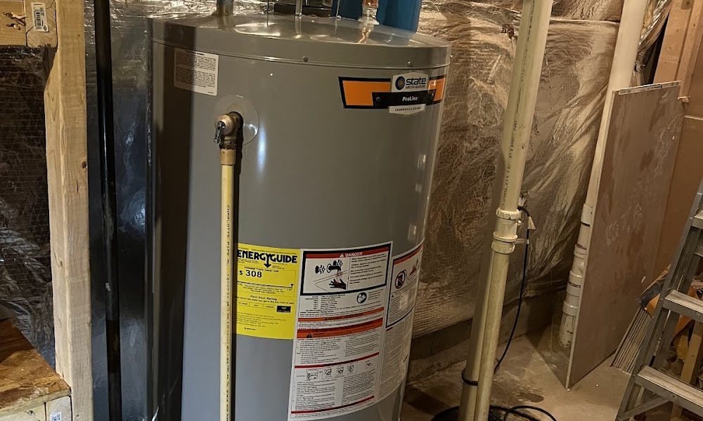 Majestic Drain Solutions LLC | Plumbing and Drain Services and Home Improvements.