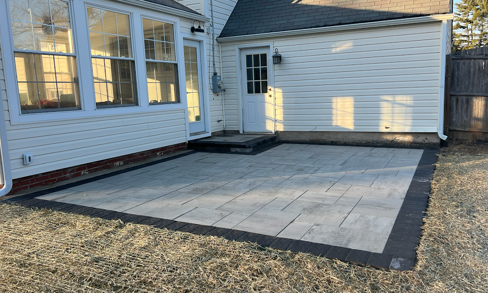 Malvern Lawn Care