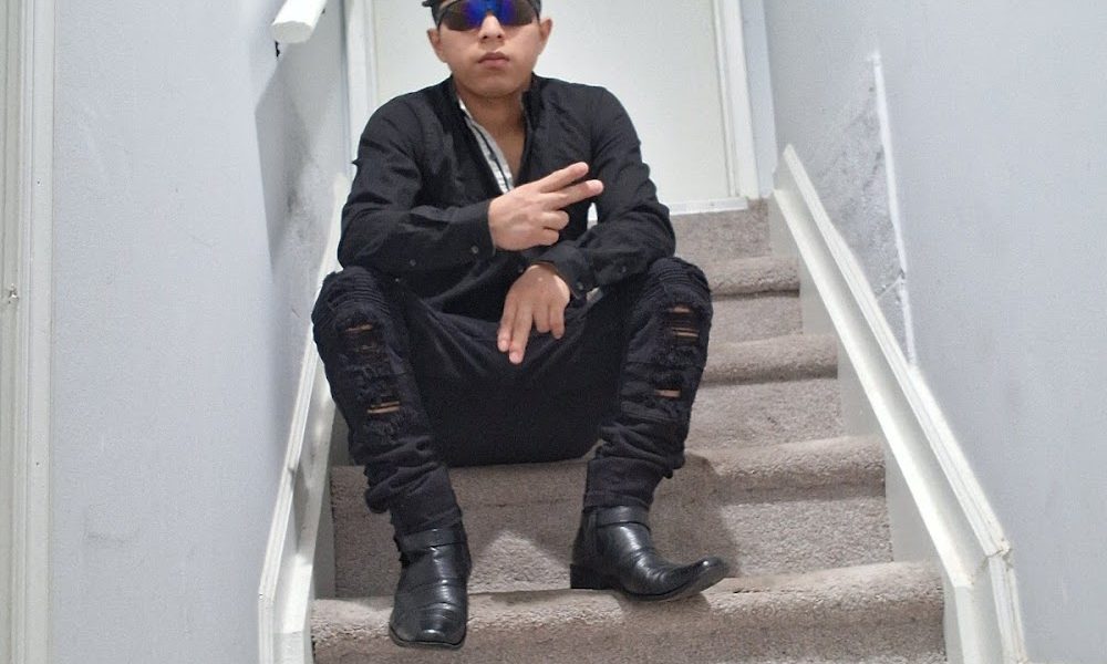 Marina’s Cleaning Service