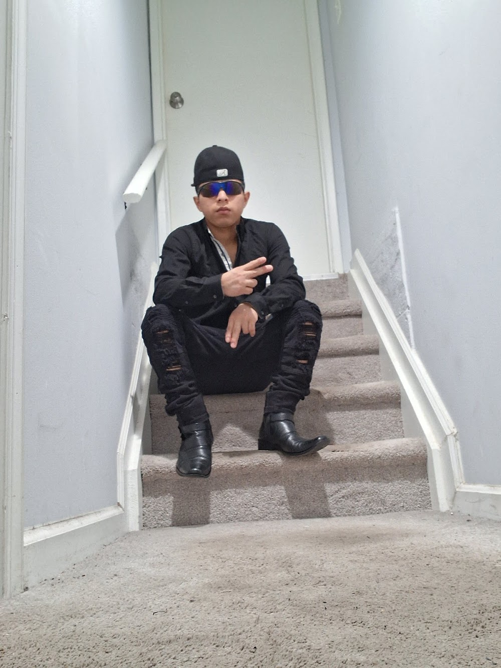 Marina’s Cleaning Service