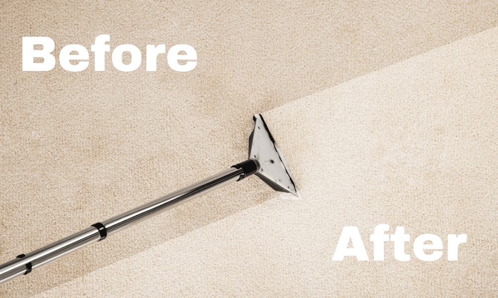 Marry Poppins Cleaning Service