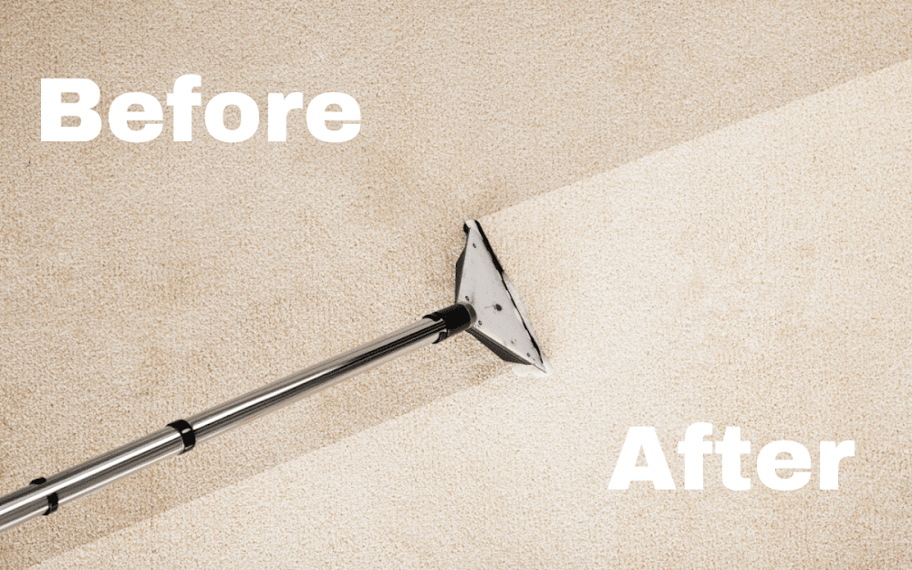 Marry Poppins Cleaning Service