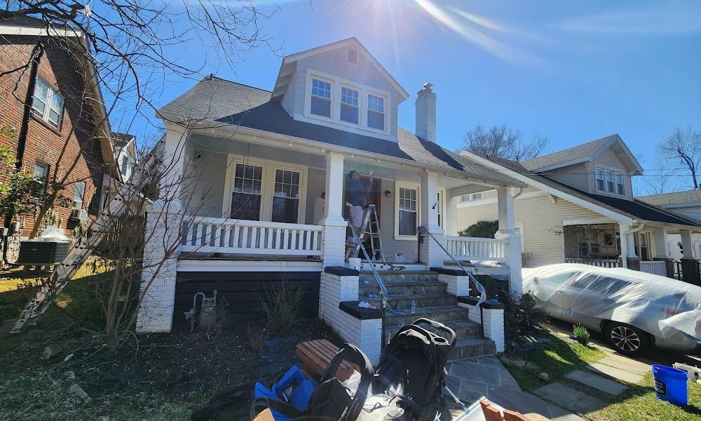 Mart & Son electrical Services