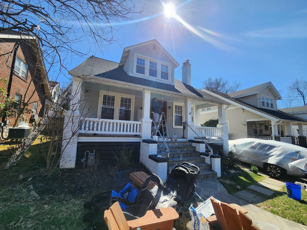 Mart & Son electrical Services