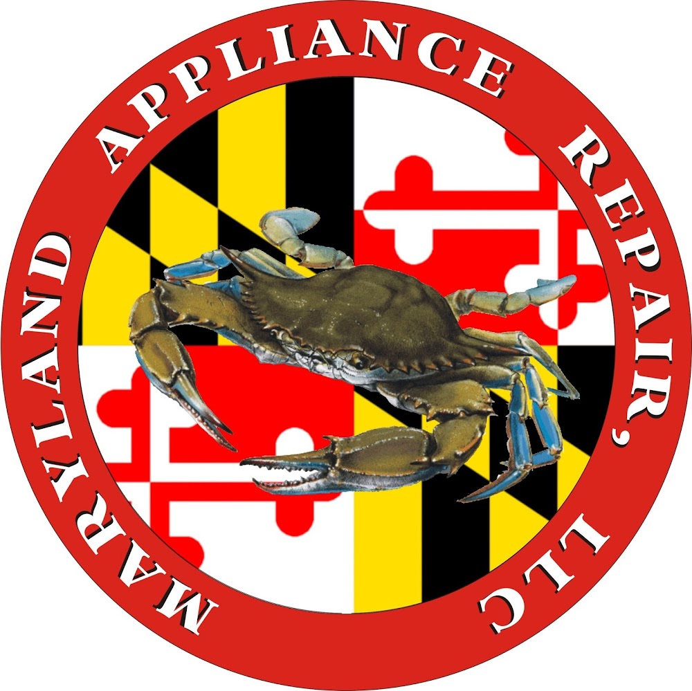 Maryland Appliance Repair LLC