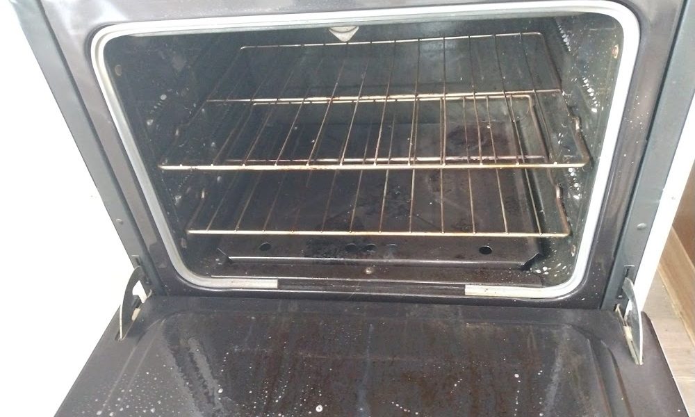 Maryland Cleaning Services