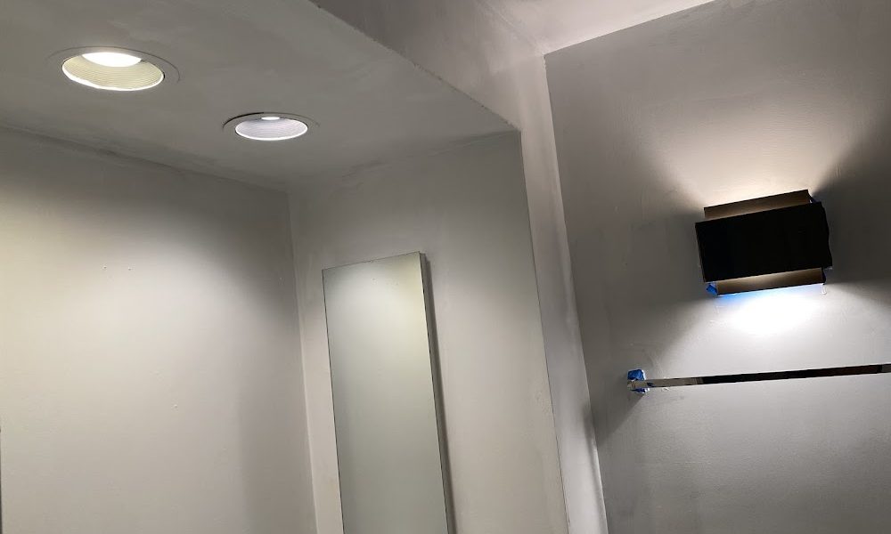 Maryland Electrical Pros