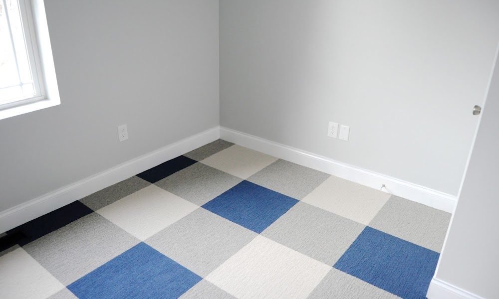 Masters Carpets & Upholstery Cleaning