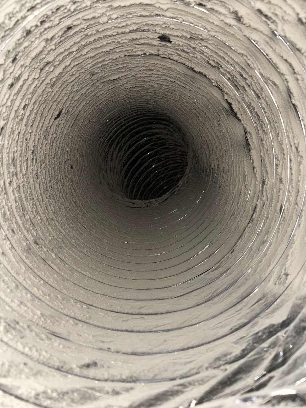 MASTERS DUCT CLEANING SERVICES
