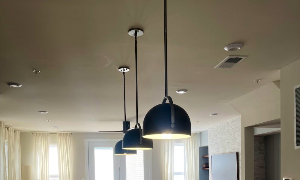 May’s Electrical Service LLC