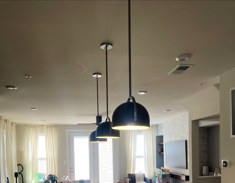 May’s Electrical Service LLC