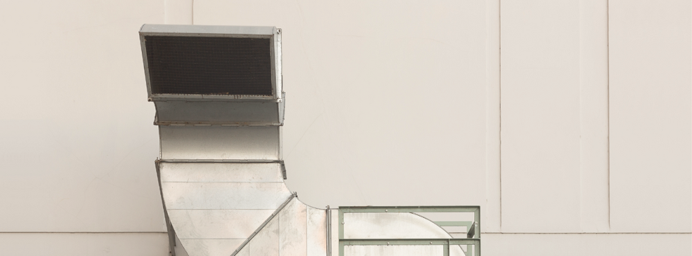 Mcclain Family Air Duct Service