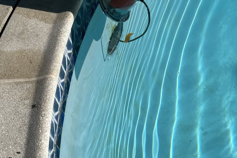 McLean Electric Company