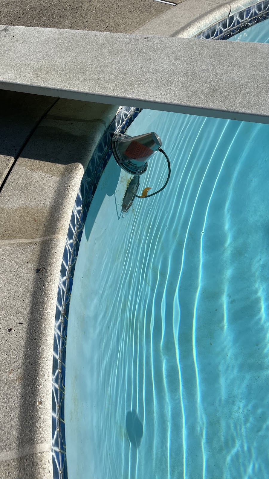 McLean Electric Company