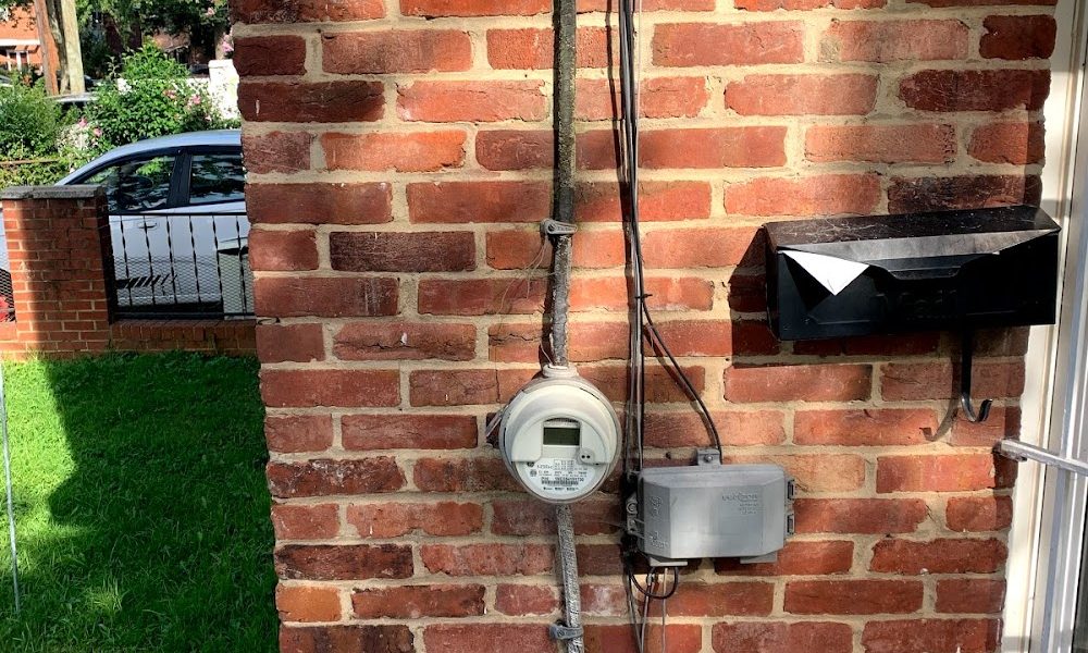 MelFoster Electric LLC