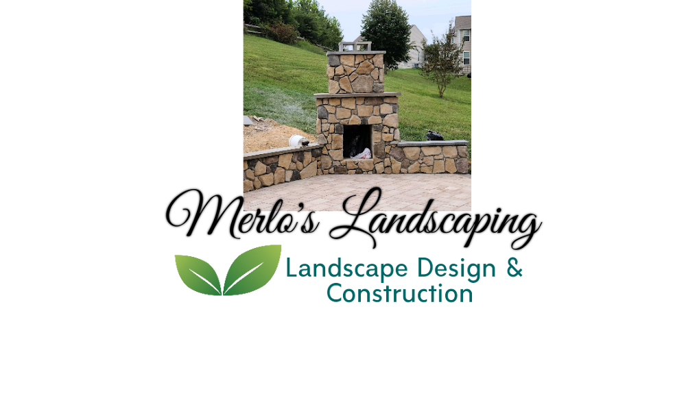 Merlos Landscaping LLC