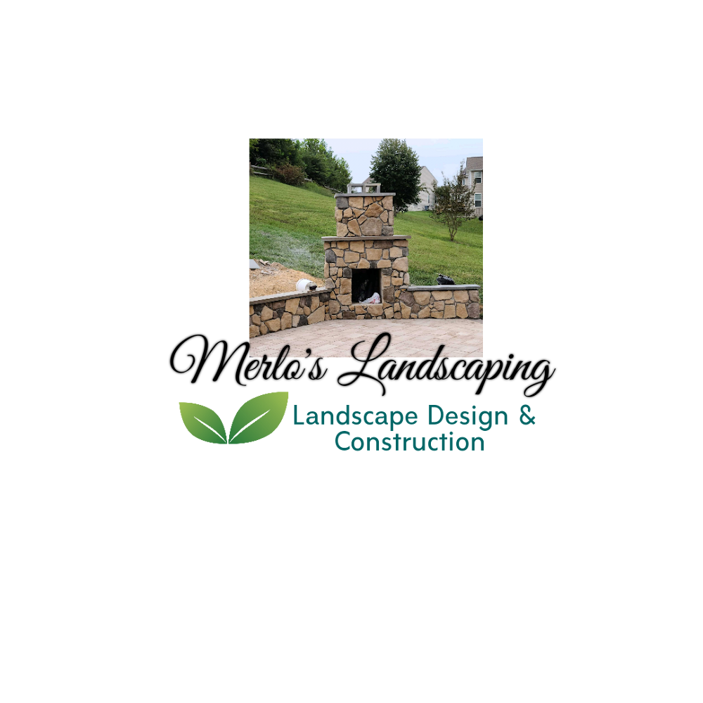 Merlos Landscaping LLC