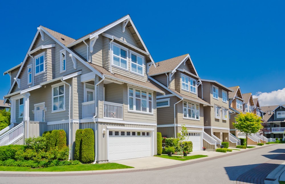 Mid Atlantic Prowash