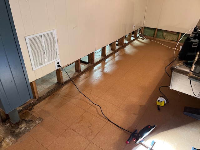 MidAtlantic Handyman Services