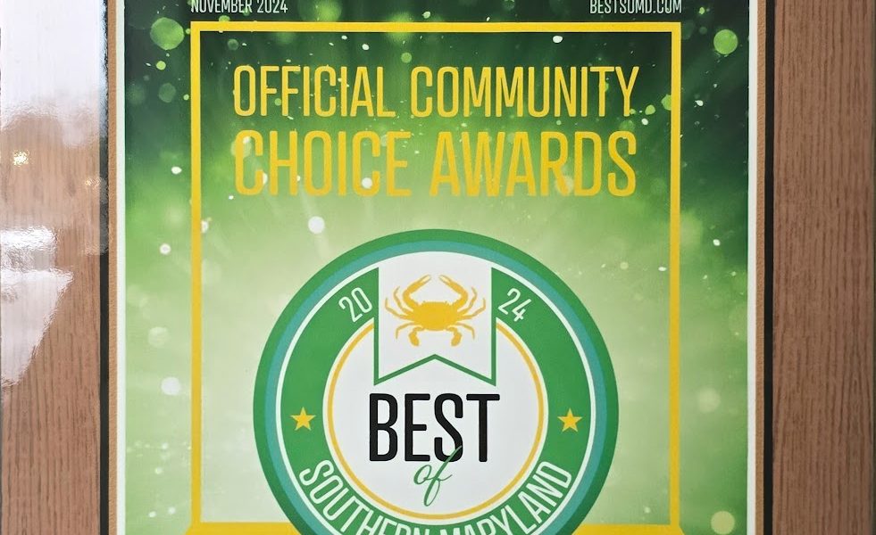 Mike’s Pest and Termite Control