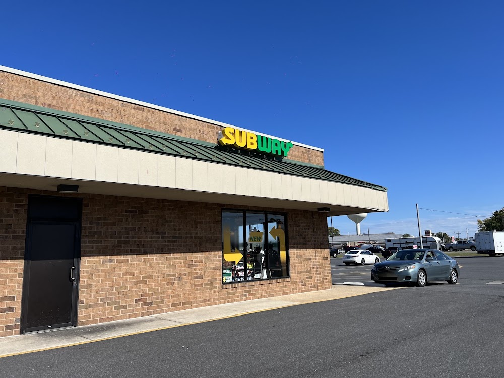 Milford Early Learning Center Inc