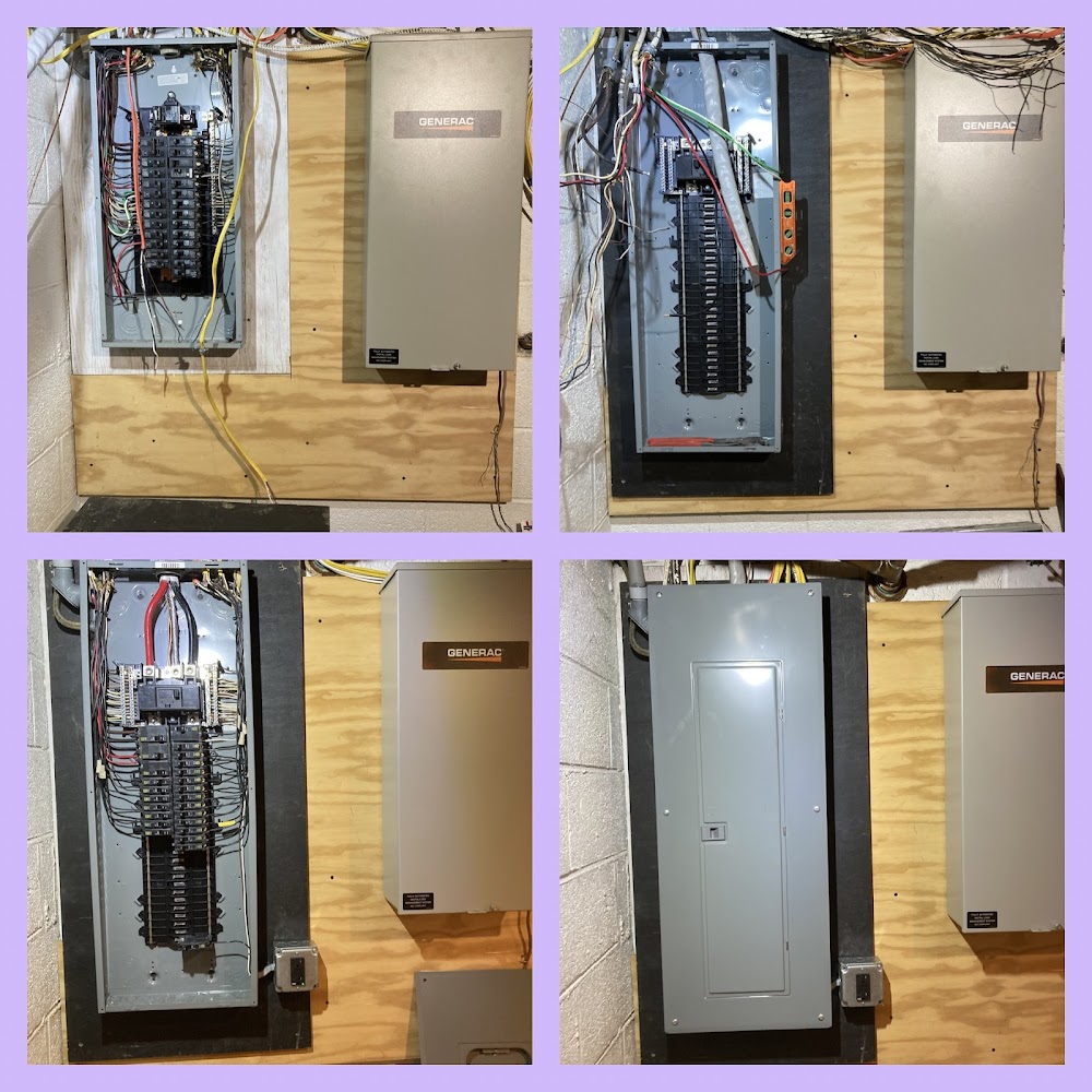 Miller Electric