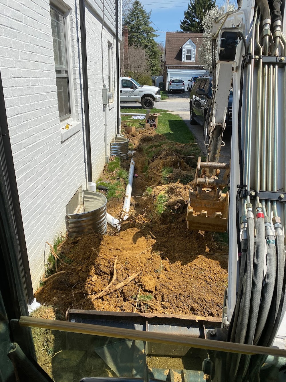 Miller Home Climate Control LLC