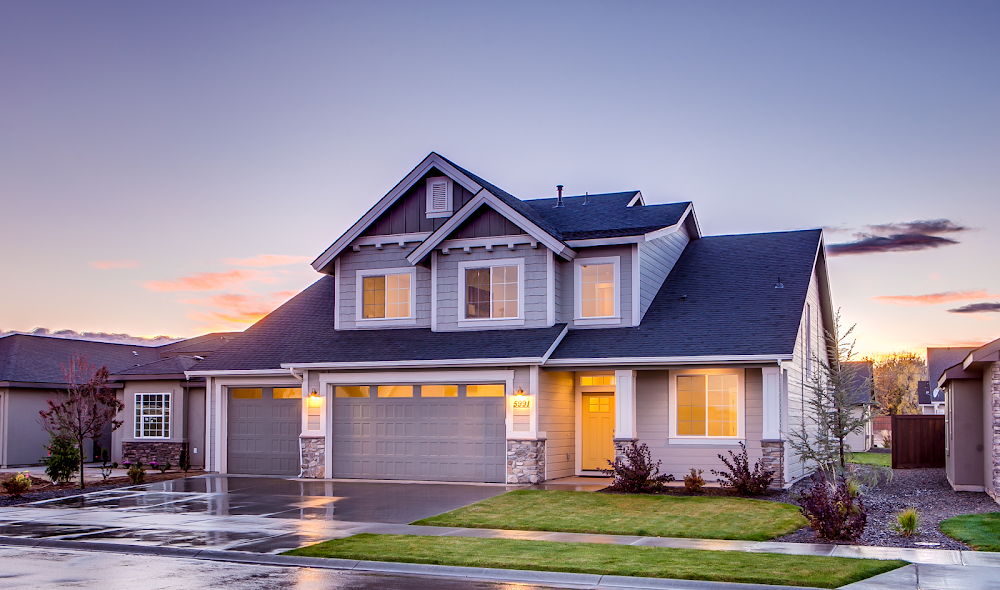 Millers Construction LLC